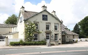 Plough Inn